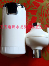 gʽˮⰲb늟ˮ^22MˮڷˮϚwֱ