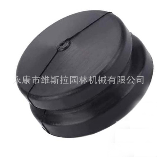 立能厂家66-7460/44-2750/667460/442750扫雪机油泡 吸油球 上盖