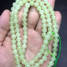 ���R�d�������½������������108������朒��K���ë���Ů��