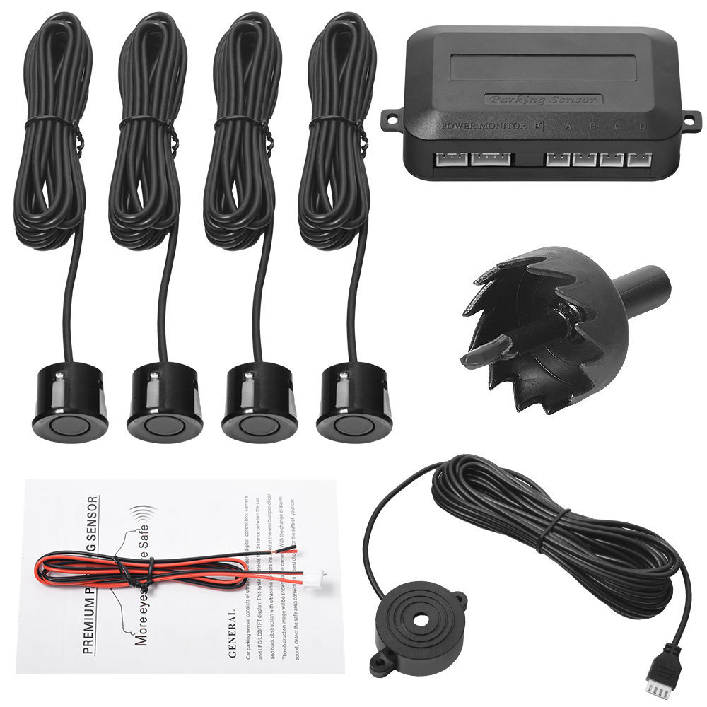 O1CN011gIkCY2775tvPTUhU_!!3364