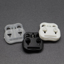 ���׿ɴ�����؈���K�ۺ�ɫ�����K�ɾoֹ���{����ABS���Ϗ��ɿ�