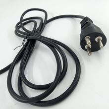 ����3о��׼�Դ�D�Q���^ֱ�����O�W�ޏ��^���^3о0.75ƽ���Դ��