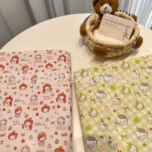 ȫ�޷������aӡ��  ��t�O��HelloKitty  ����C��̺���b�ֹ�