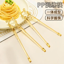 勺、调羹;西餐刀叉勺;烹饪勺铲