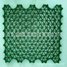 ֲ�ݸ� ����ͨ��ֲ�ݸ� ͣ܇����픻��@ֲ�ݸ� 5���ֻ���ֲ�ݸ�