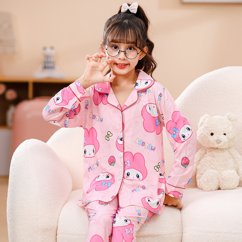 pijama