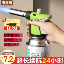 ��y��އ��𘌟��ië�決�������Ӻ�����������c�������Ç�����