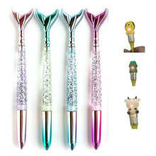 �����~�A��P��ͨ����A��P��ɫ�������]�ӃȾ�����P��׃�P��P