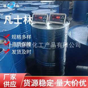 �������l �������r���|���I���S���S��ֱ�N���w�����c���IϞ