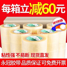 ����͸�������z�����f���b�z����ʾ�Z�Ԍ��z����ڴ���z�����l