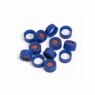 8010-0224���݂���ڸ���11mm��ճBTO 100/pk Agilent