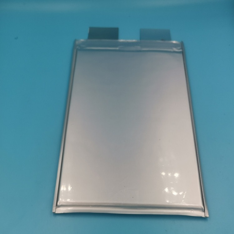 美国原厂高倍率3.2V20Ah/14ahA123启动电源 航模 电动车多用途