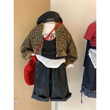 �n��ͯ�bŮͯ���b2025�¿��L�����׌������ᴩ��r�ֱ��y�A������