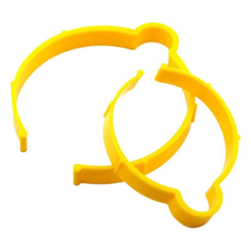 Фильм кузова автомобиля инструмент изменение цвета фильм клип переплет фильм кольцо для маскировки бумаги переплет фильм малый размер