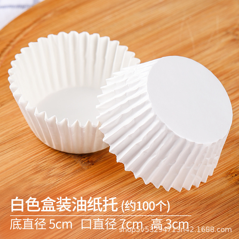 Cupcake muffin cupcake muffin