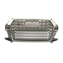 �m���161718��W��Q3�оW���bSQ3�оWSQ3ȫ�ڸ���\�ӿ����l