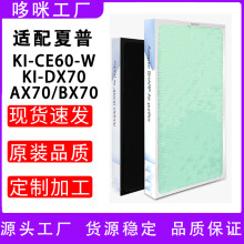 ȫ���m�����տ՚�������V�WKI-CE60-W/AX70/DX70/BX70�ͺ��^�V�W