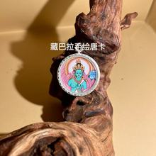 ���L���ֹ��L�Ʒ۵׾G��ĸ����������䓸��������ͨ�������L