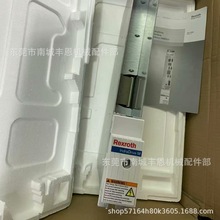 HCS01.1E-W0018-A-03-E-S3-EC-NN-L4-NN-FW ��ʿ���������ֻ����