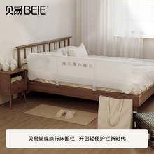 ؐ�׺����������o��һ�惺ͯ��y�냺���挚����ˤ���o�ڴ�߅����