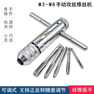����;���z�C�������{�����F�z�����ֽz�F�����޽z�����ù������b