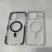 miPhone 16ơˤpɫ֙CTPU+TPE+PC֙C