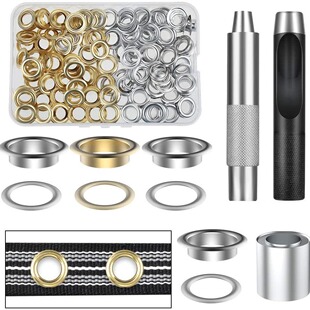 100�׃ȏ�12mm2ɫ����+3�����b���߽����~��ɫ�u�ێ���ہ��R�d