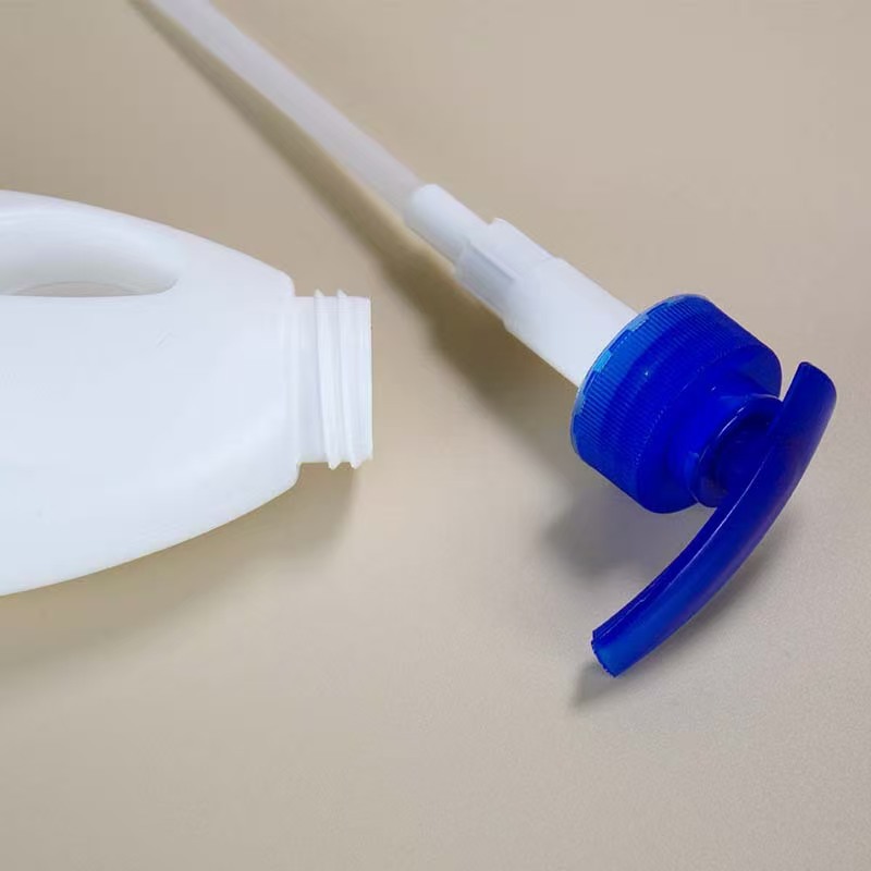 微信图片_20241213214101