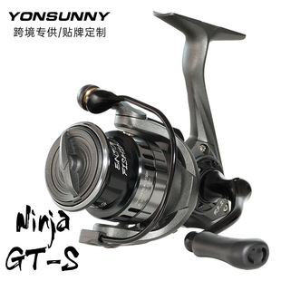 �O��݆�o�g϶ȫ���ټ�܇݆�~��݆·��݆�hͶ݆�O�߿羳���l