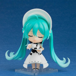 ���� Q��ճ�� #2490 ��푘� Ů�ͳ��� �ɄӓQĘ���� ���b���k�[��