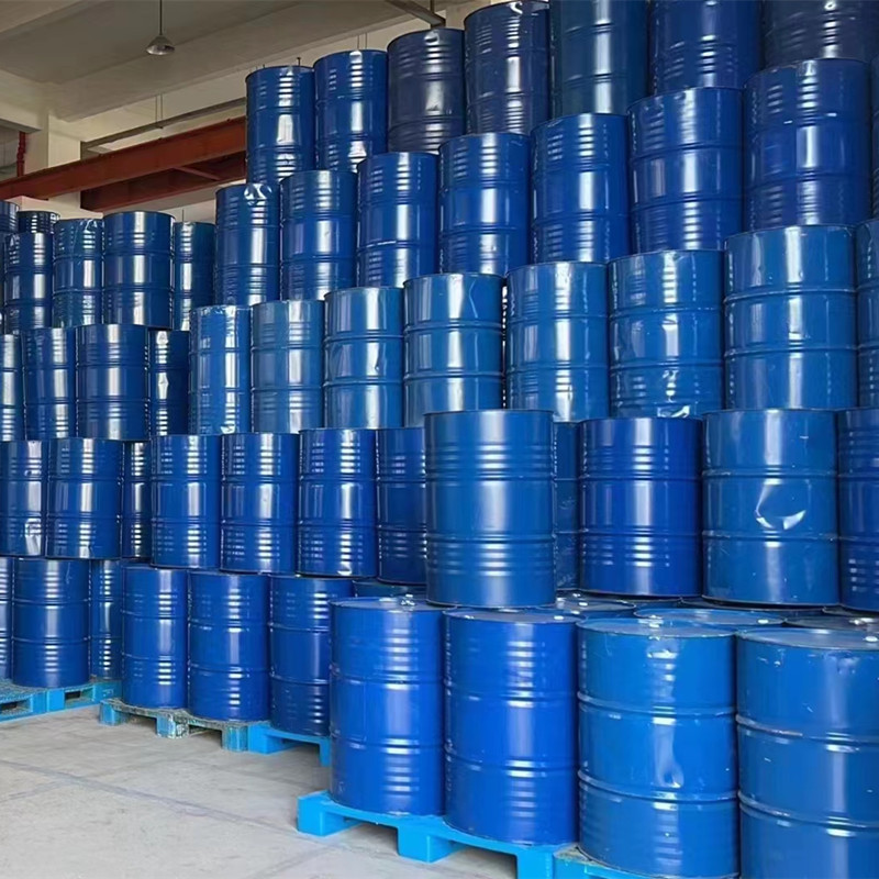 微信图片_202302151137524