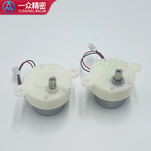 JS300�p��늙C-3201A1�ǿ՟����Dˮ��������Сҹ���p��ֱ���R�_