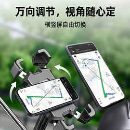 其他居家日用;衣架;衣钩/挂钩
