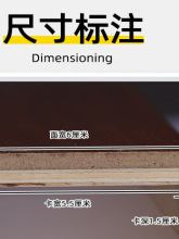 �����ᾀ߅���T��ľ�ͺϴ��҃��װ��b�߅�����T�׾�Ԕ��