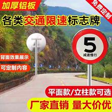 �������X���޸��ތ�����5�����־�ƈA���������ط��⽻ָͨʾ��