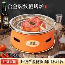 �nʽ̼���t���ò�մ����偿������ß����P����̿����t�����t