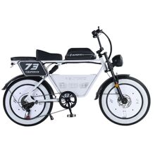 super73 늄�����܇��̥ ѩ��̥ ���Q����������늄�܇���b��W