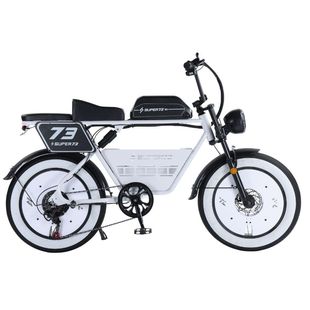 super73 늄�����܇��̥ ѩ��̥ ���Q����������늄�܇���b��W