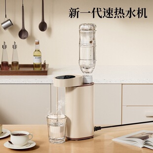 �羳��y�����ˮ��ˮ��С���ٟ�����ֱ����������ˮ�C���ÿڴ�