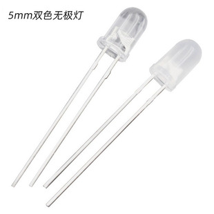 5mm�F����_�o�O�Լt�{�pɫ�l����O�ܟ��� F5�t�G�pɫ�o�O��