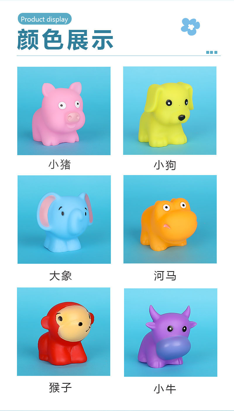 未标题-1_05.jpg