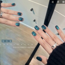 ��˼��-�Gˮ��������؈�� ���ŷ�؈���z5g���b���׹⯟ָ�����z
