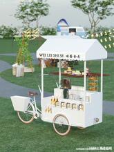 ���⵹�T�H��݆��܇�Ƅӻ�܇�̈����u܇¶�I؜�u܇�ֵ��ؔ�����܇