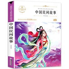 �Ї����g�������ݹ��� С�W�����������꼉���x�n����x����