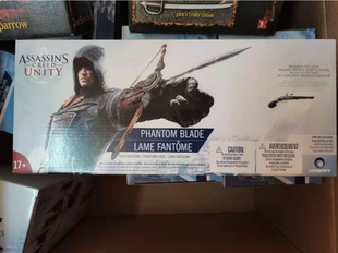 �������k���l �̿��ŗl5����� ������F�Y �۵��A ������м�