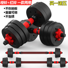 ��⏽�����ʿ���ø�⏿��{��������ʮ�������������e�ؿɲ�ж���