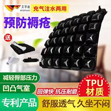 �t�÷��쯏�̯����|Ȧ͸�������β��c���Դ��|݆�����|���|���|