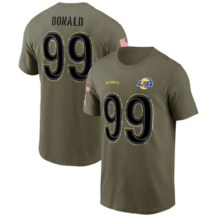 NFL�ϙ����¾���ӡ������������Q��ʿ�����\�ӌ��ɴ�a�ٸ�T��