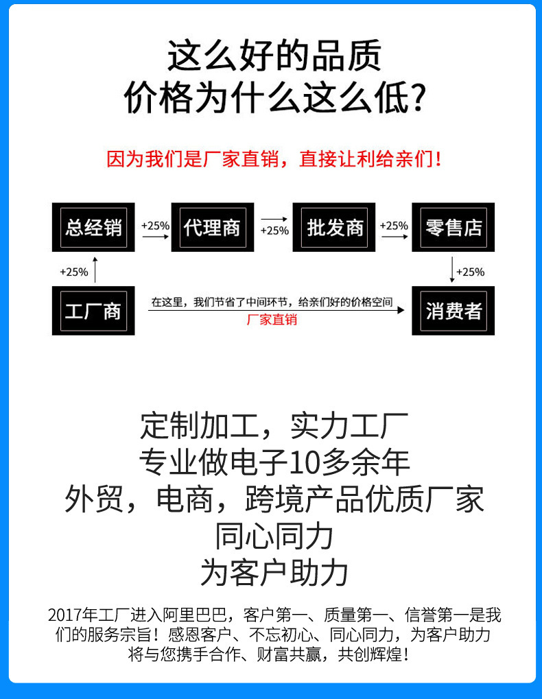 18309174955_64777688