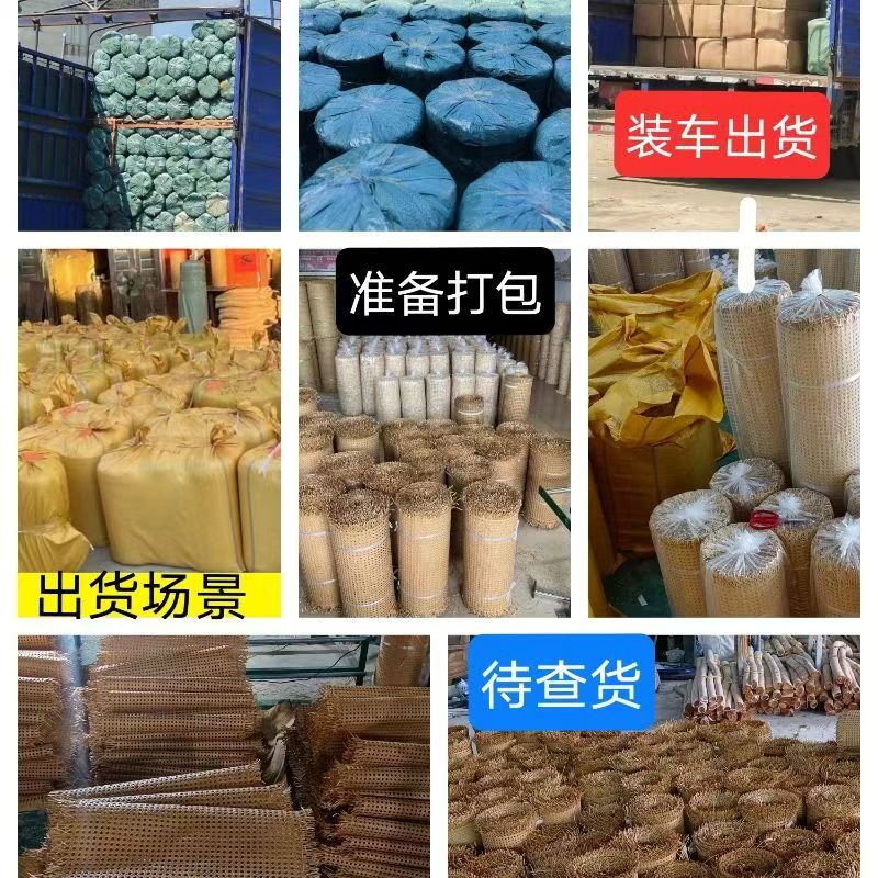 微信图片_20250819230624_254_1